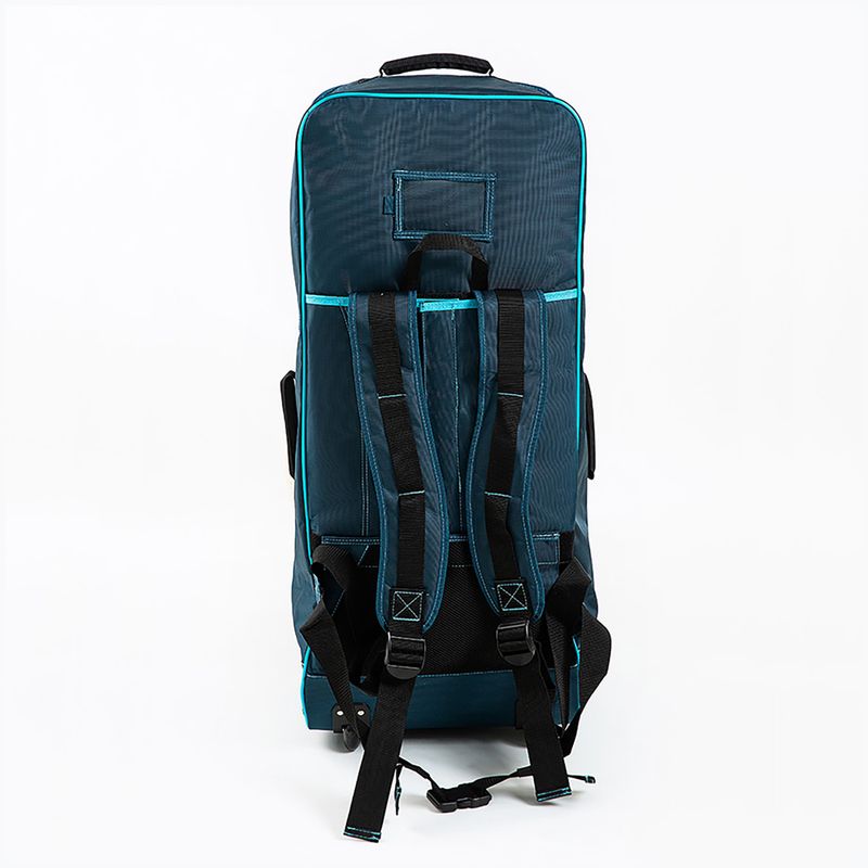 Lenta SUP Gladiator Pro Sport 12'6'' 2022/23 9