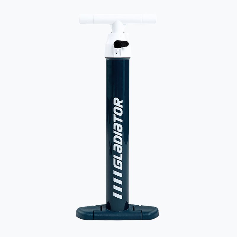 Lenta SUP Gladiator Pro Sport 12'6'' 2022/23 11