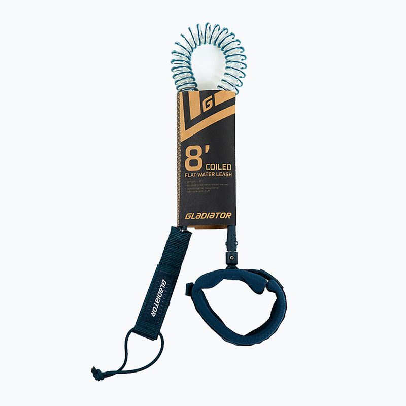 Lenta SUP Gladiator Pro Sport 12'6'' 2022/23 12