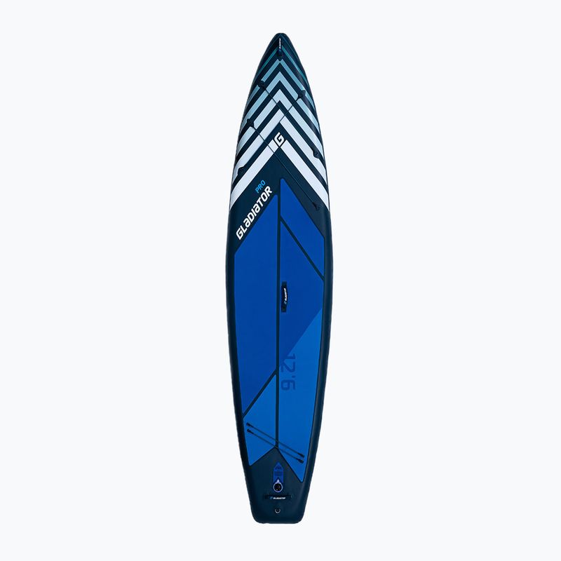 Lenta SUP Gladiator Pro Wide 12'6'' 2022/23 2