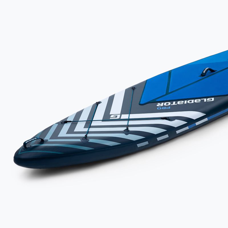 Lenta SUP Gladiator Pro Wide 12'6'' 2022/23 6