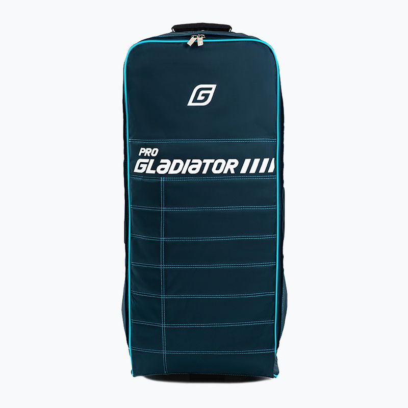 Lenta SUP Gladiator Pro Wide 12'6'' 2022/23 8