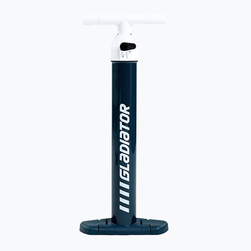 Lenta SUP Gladiator Pro Wide 12'6'' 2022/23 11