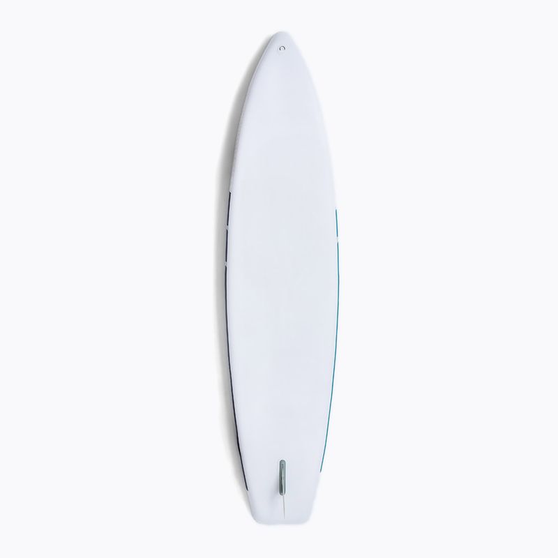 Irklentė SUP Gladiator Elite Touring 11'4" 3
