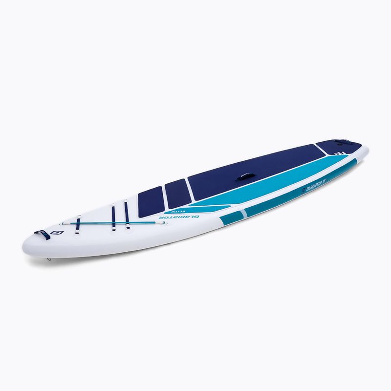 Irklentė SUP Gladiator Elite Touring 11'4" 4