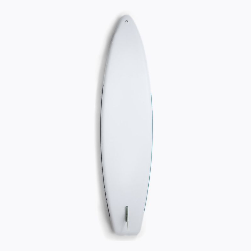 Irklentė SUP Gladiator Elite Touring 11'6" 3