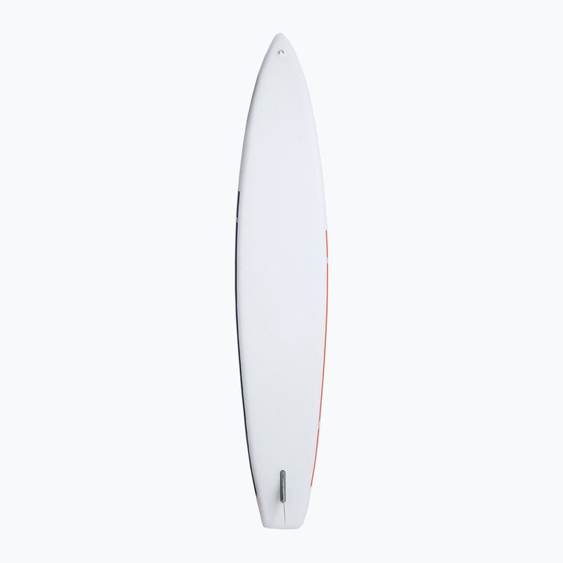 Irklentė SUP Gladiator Elite Sport 12'6'' 3