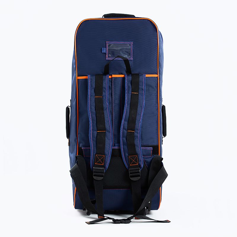 Irklentė SUP Gladiator Elite Sport 12'6'' 10