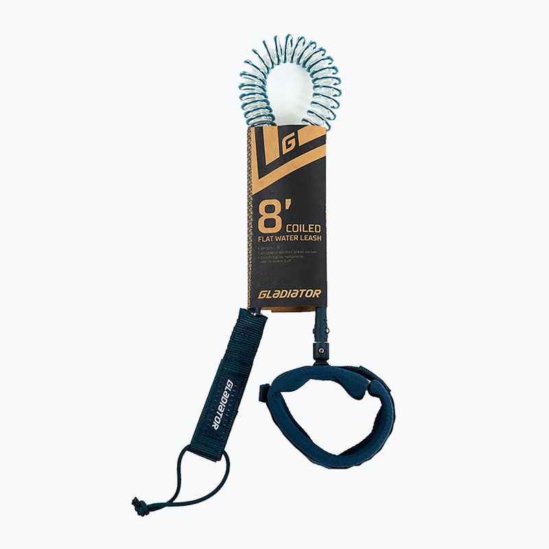 Irklentė SUP Gladiator Elite Sport 12'6'' 12