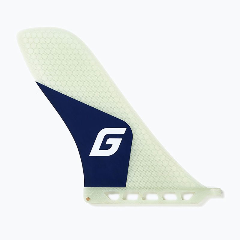 Irklentė SUP Gladiator Elite Race 12'6" 11