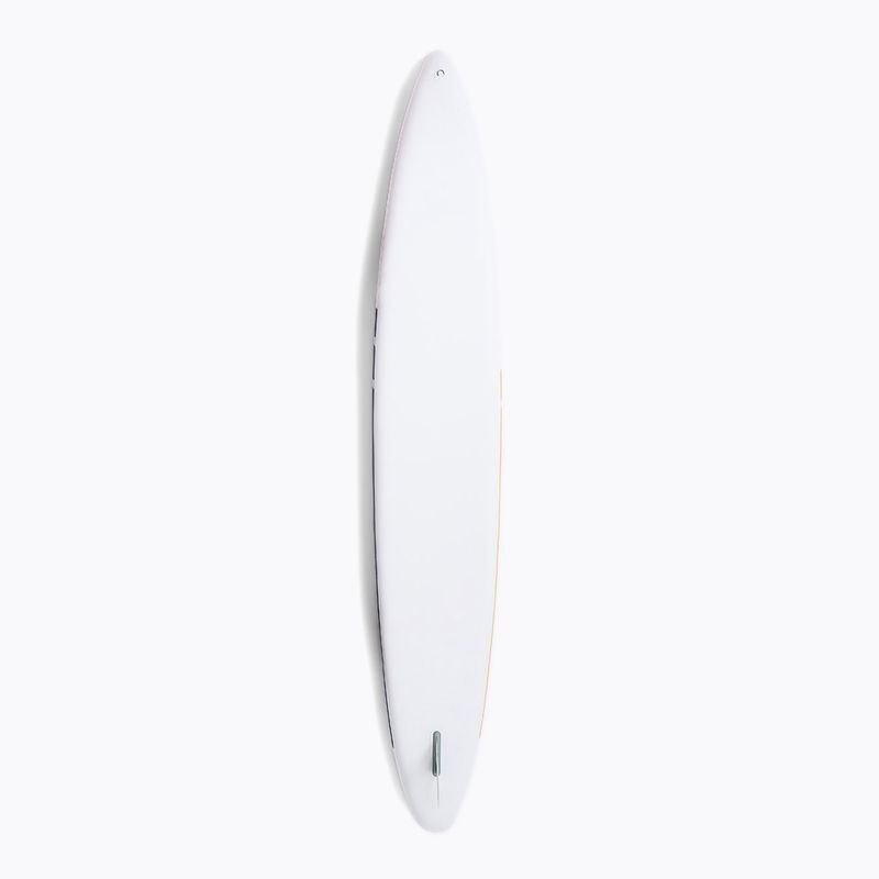 Irklentė SUP Gladiator Elite Sport 14'0" 3