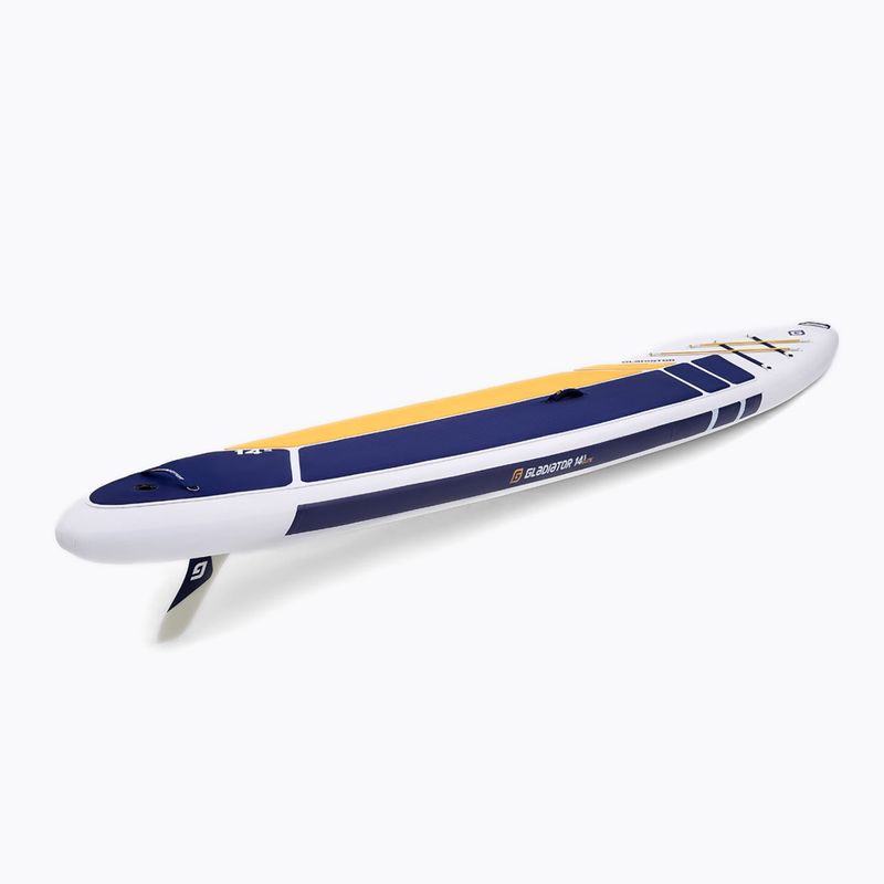 Irklentė SUP Gladiator Elite Sport 14'0" 5