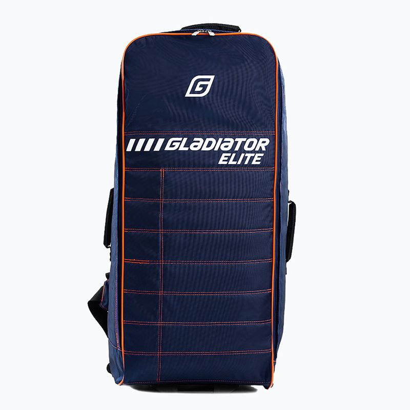 Irklentė SUP Gladiator Elite Sport 14'0" 7