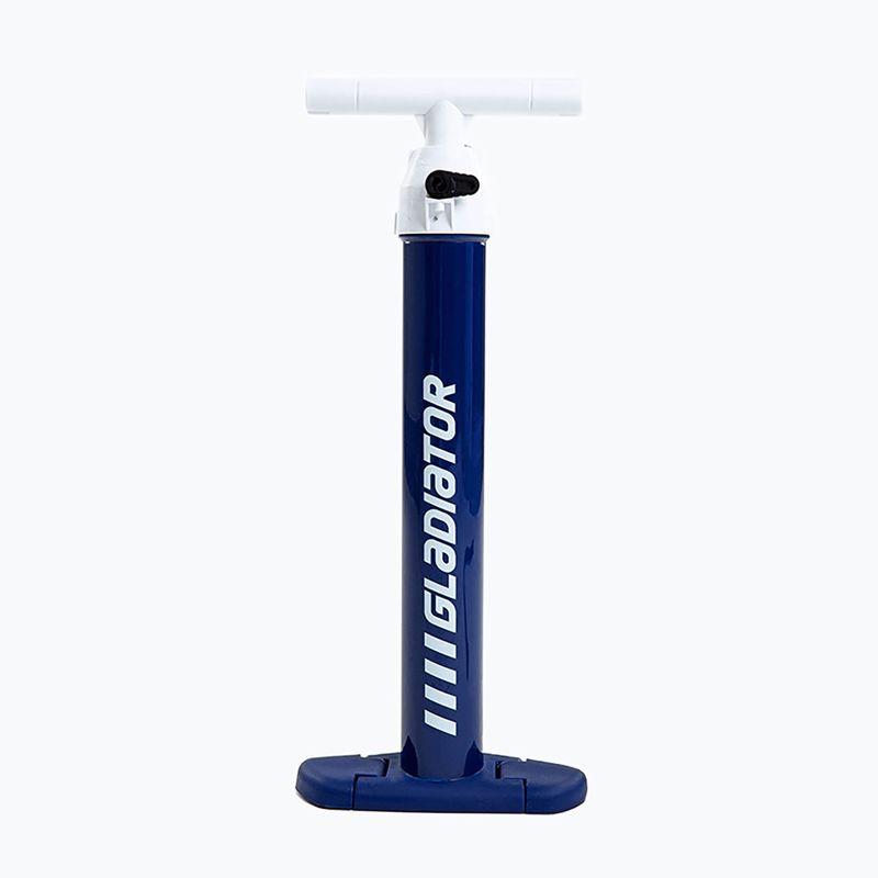 Irklentė SUP Gladiator Elite Sport 14'0" 9