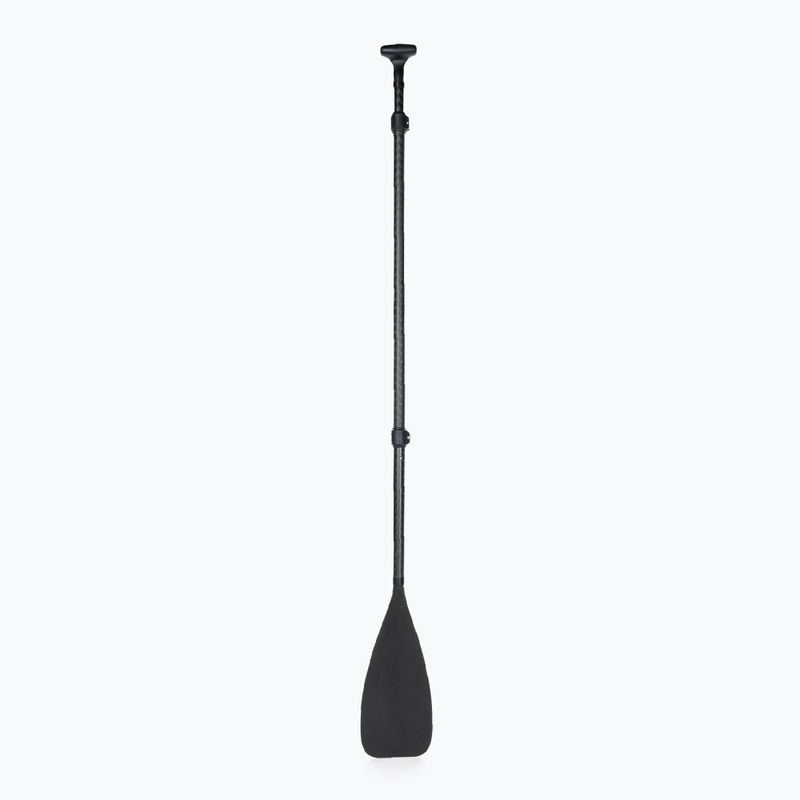 SUP irklas 3 dalių Gladiator Pro 3T 2023 2