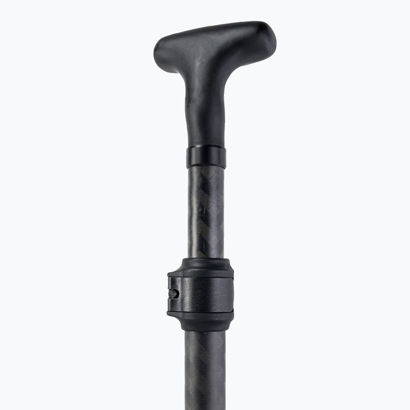 SUP irklas 3 dalių Gladiator Pro 3T 2023 3