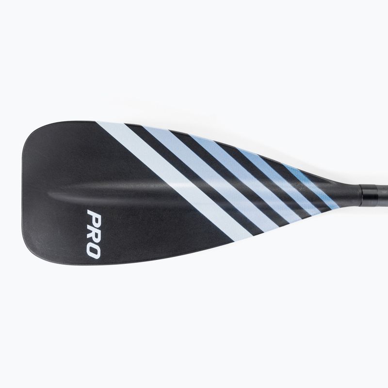 SUP irklas 3 dalių Gladiator Pro 3T 2023 4