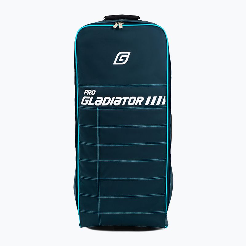 SUP lentos kuprinė Gladiator Pro 2022