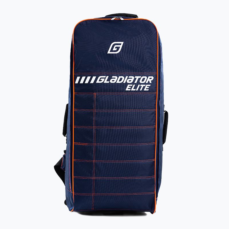SUP lentos kuprinė Gladiator Elite 2022