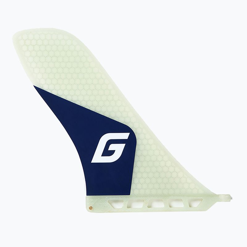 Irklentės SUP pelekas Gladiator Elite Glass 9''