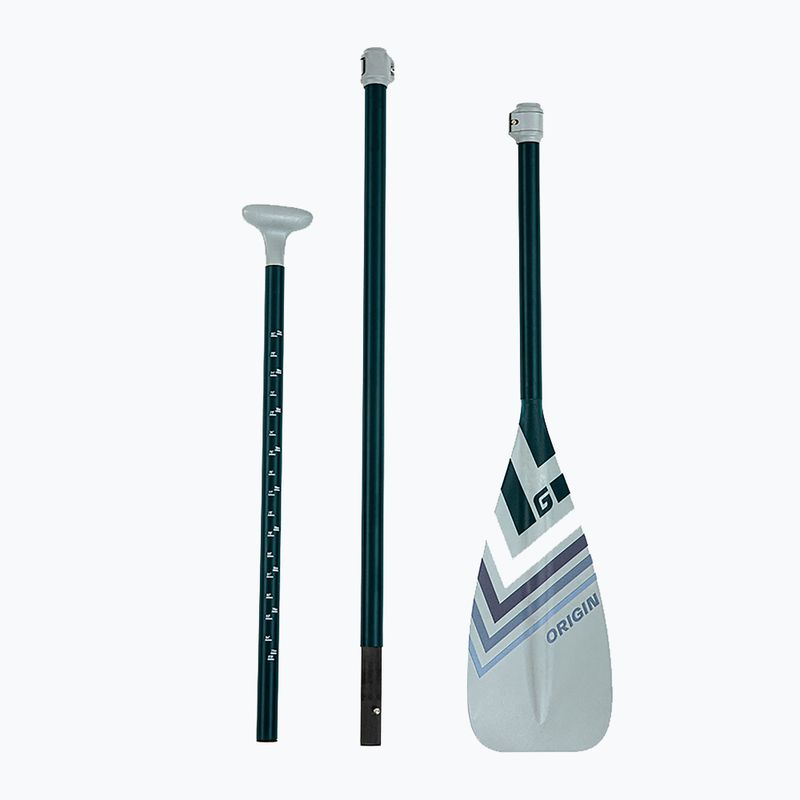 Lenta SUP Gladiator Origin Combo 10'8'' 8