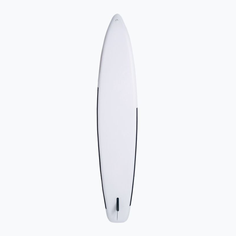 SUP lenta Gladiator Origin Combo Sport 12'6" S SC 3