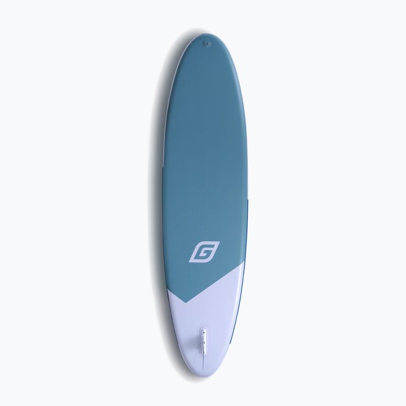 SUP irklentė Gladiator Origin 10ʼ6 3