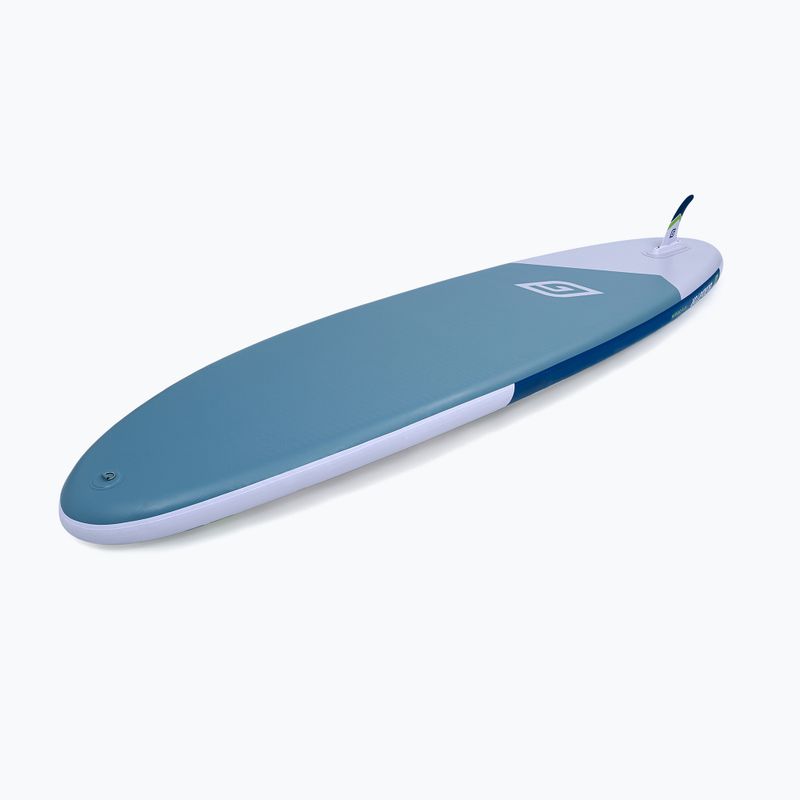 SUP irklentė Gladiator Origin 10ʼ6 6