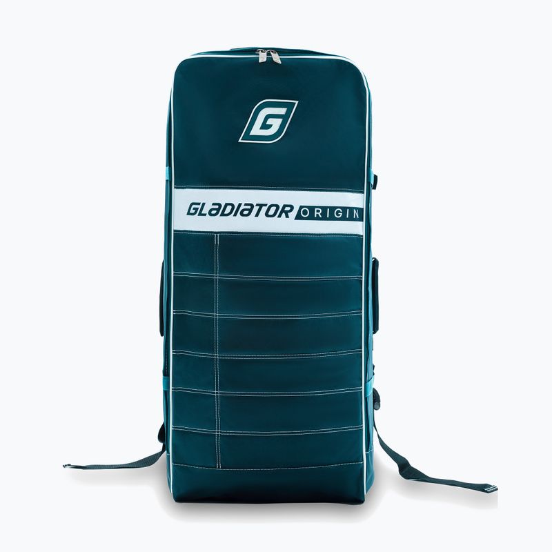 SUP irklentė Gladiator Origin 10ʼ6 8