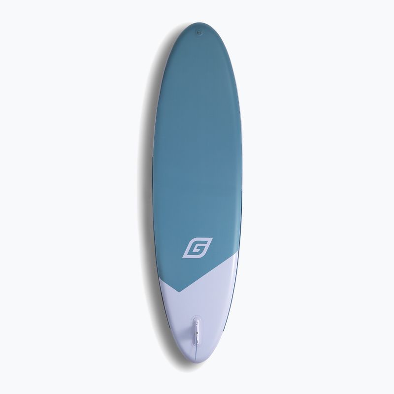 SUP irklentė Gladiator Origin 10ʼ8 3