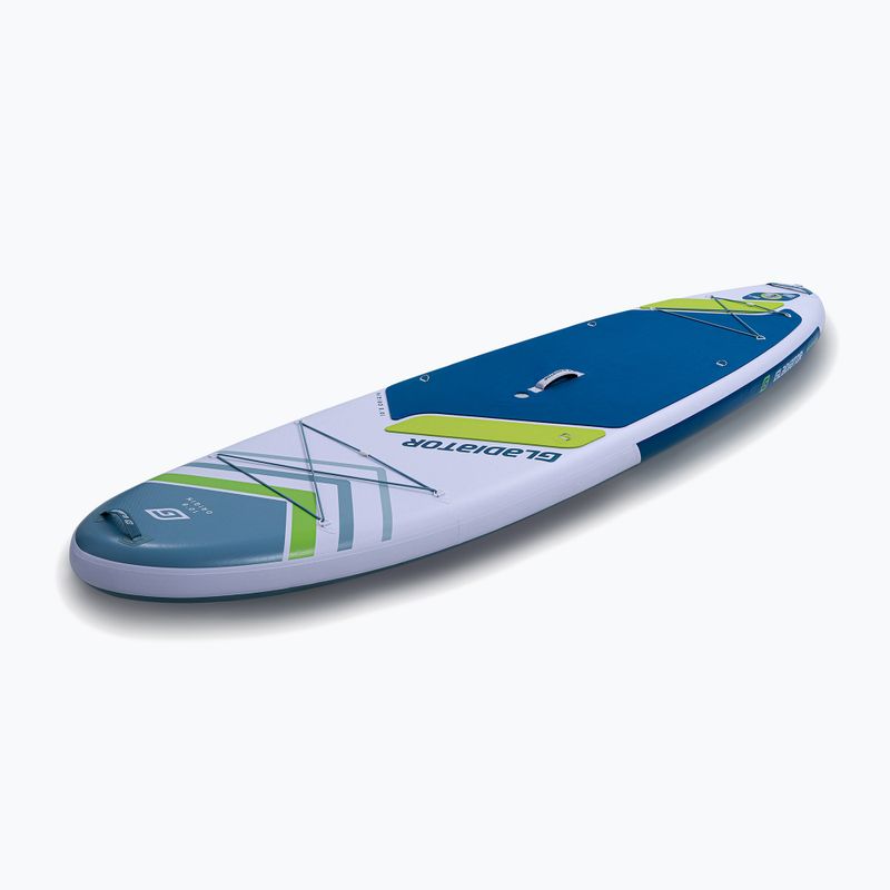 SUP irklentė Gladiator Origin 10ʼ8 4