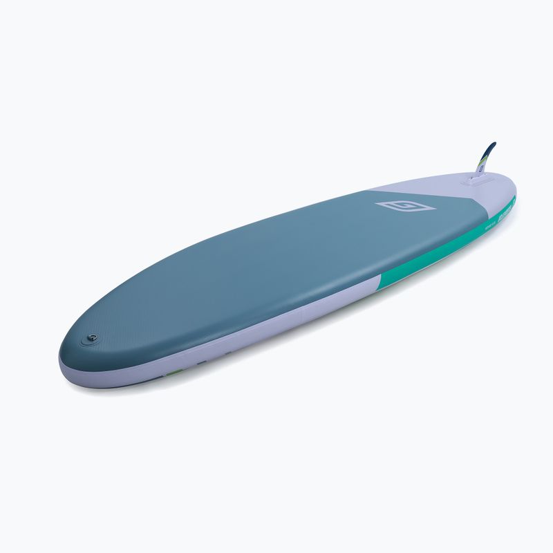 SUP irklentė Gladiator Origin SC 10ʼ8" special green 6