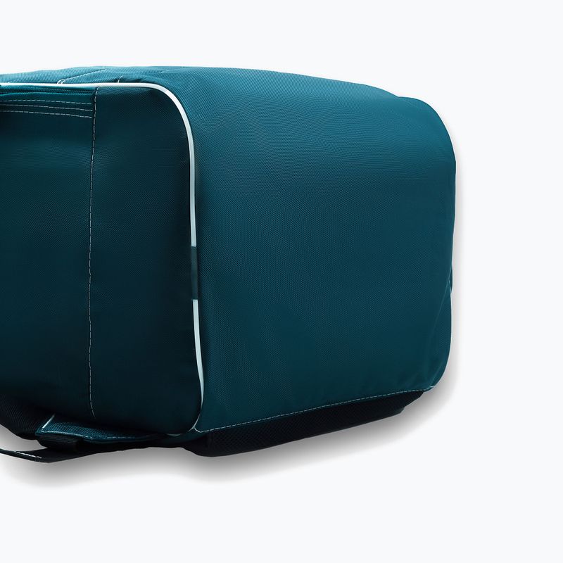 SUP irklentė Gladiator Origin SC 10ʼ8" special green 12