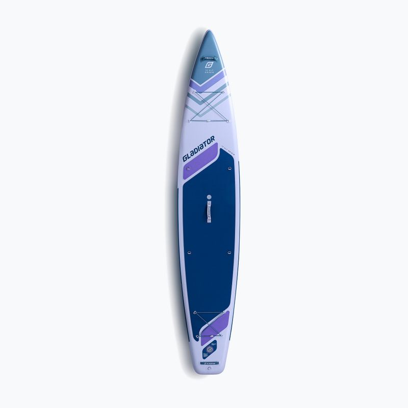 SUP irklentė Gladiator Origin Light 12ʼ6 2