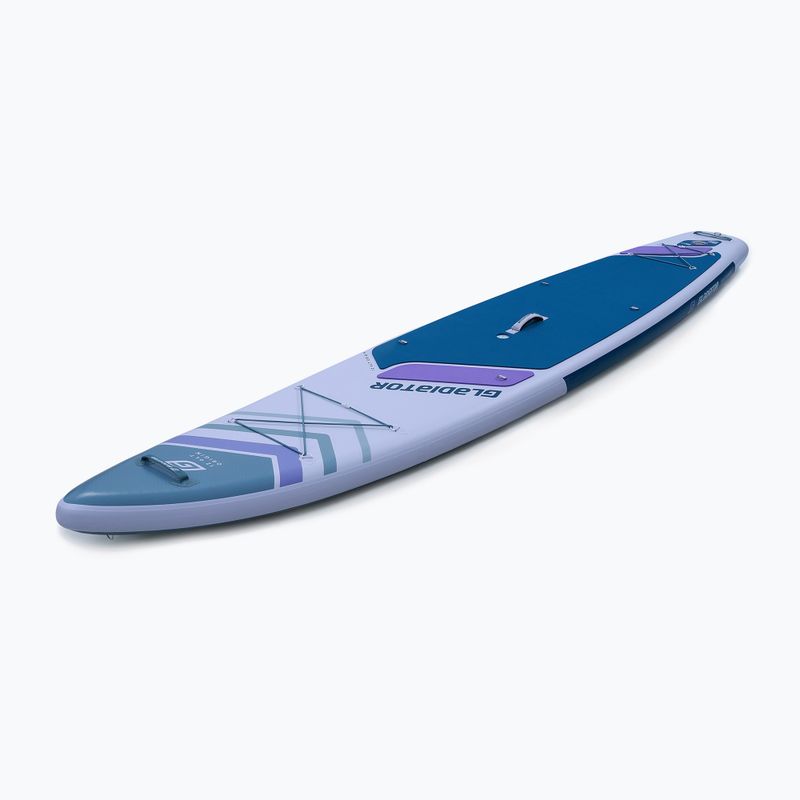 SUP irklentė Gladiator Origin Light 12ʼ6 4
