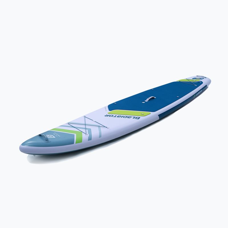 SUP irklentė Gladiator Origin Sport 12ʼ6 4