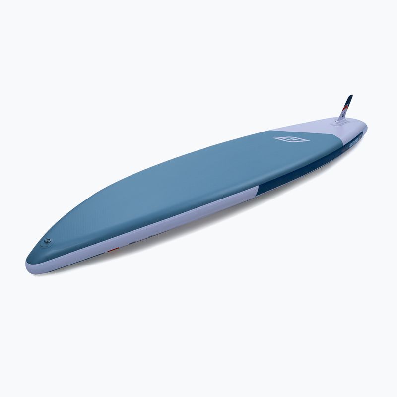 SUP irklentė Gladiator Origin Touring 12ʼ6 6