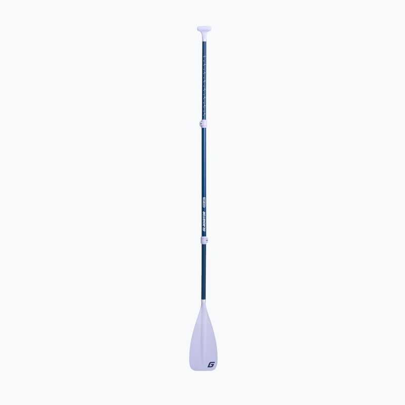 SUP irklentė Gladiator One 10ʼ8" white 8