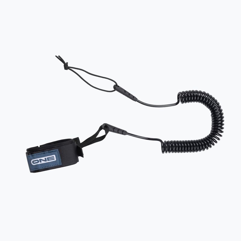 SUP irklentė Gladiator One 10ʼ8" white 11