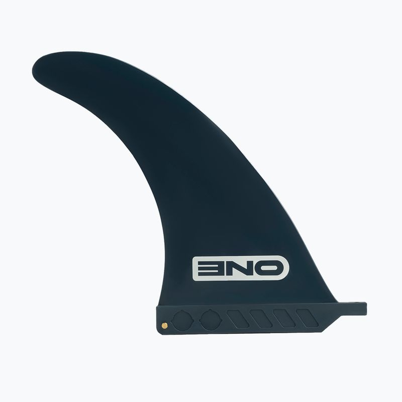 SUP irklentė Gladiator One 10ʼ8" white 12