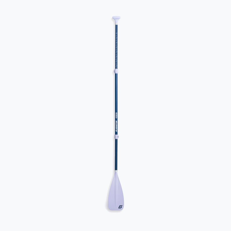 SUP irklentė Gladiator One 11ʼ4" white 9