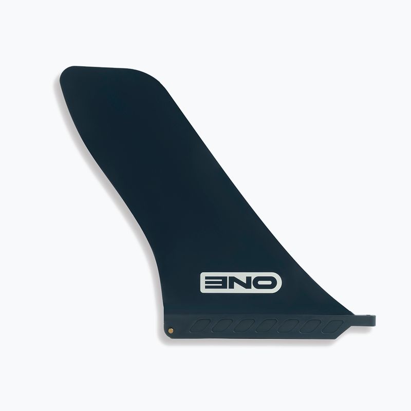 SUP irklentė Gladiator One 12ʼ6" white 11