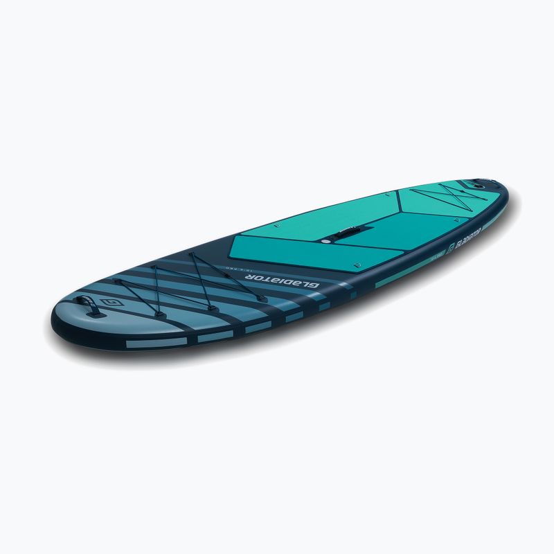 SUP irklentė Gladiator PRO 10ʼ6 4