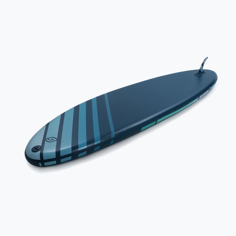 SUP irklentė Gladiator PRO 10ʼ6 5