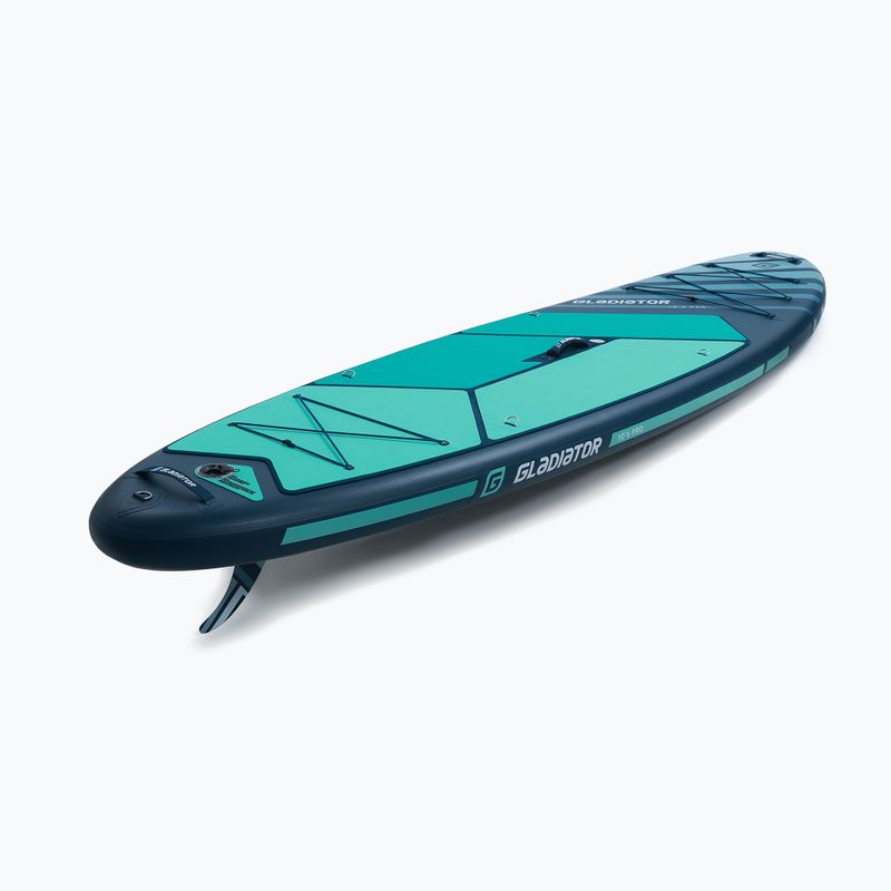 SUP irklentė Gladiator PRO 10ʼ6 6