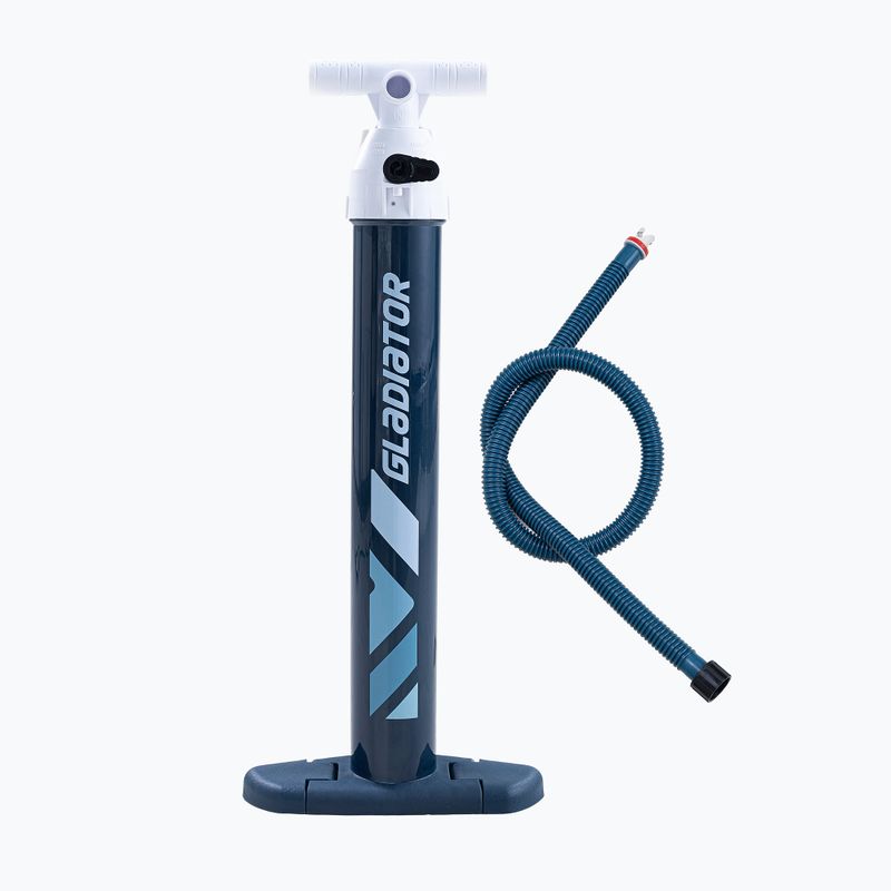 SUP irklentė Gladiator PRO 10ʼ6 9