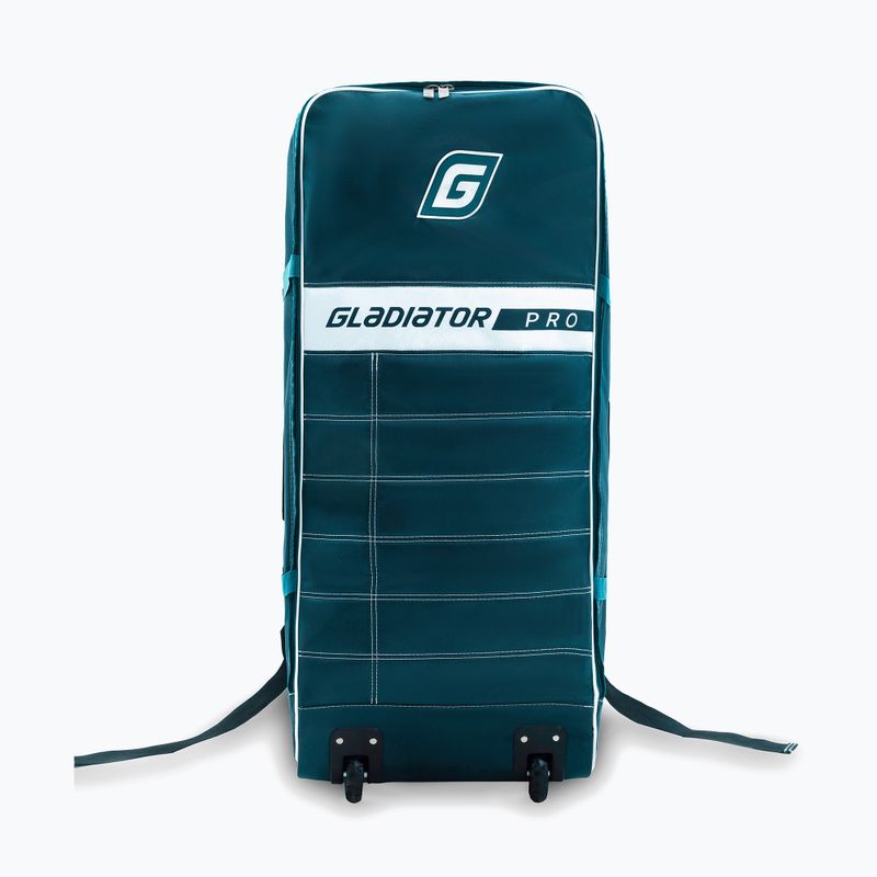 SUP irklentė Gladiator PRO 10ʼ6 13