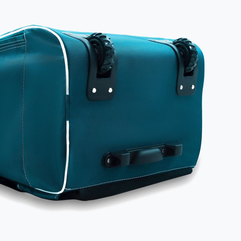 SUP irklentė Gladiator PRO 10ʼ6 17