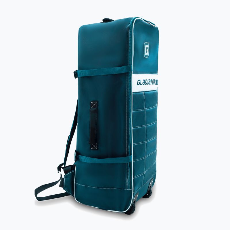 SUP irklentė Gladiator PRO 10ʼ8ʼ 16