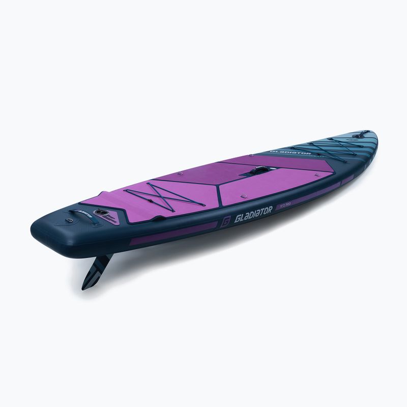 SUP irklentė Gladiator PRO 11ʼ2 5